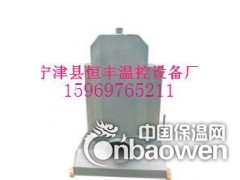 养殖调温设备,养殖场调温锅炉!图2
