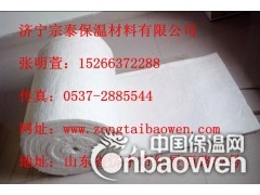 济宁保温耐火材料厂家，济宁保温耐火材料价格图3