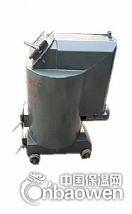 供应养殖场加温锅炉！养鸡场加温设备！