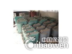 养鸡场调温设备主营锅炉图2