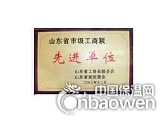 养鸡场调温设备主营锅炉图3