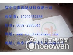 湖北窑炉硅酸铝棉毯价格，湖北窑炉硅酸铝棉毯图2
