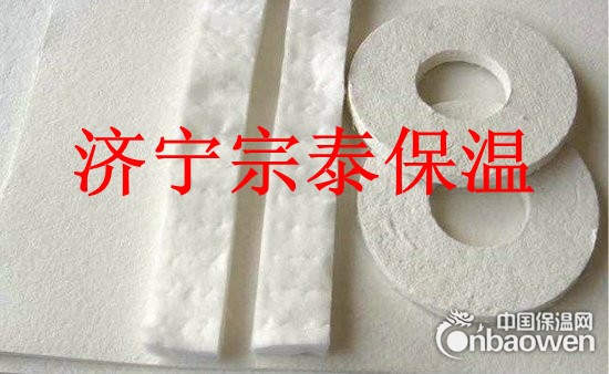 淄博硅酸铝纸厂家，淄博硅酸铝纸价格，淄博硅酸铝纸