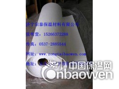 淄博硅酸铝纸厂家，淄博硅酸铝纸价格，淄博硅酸铝纸图2