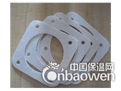 淄博硅酸铝纸厂家，淄博硅酸铝纸价格，淄博硅酸铝纸图3