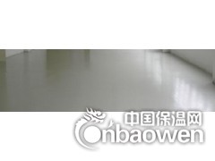 常熟自流平水价格，无锡自流平水泥，地面自流平水泥图2