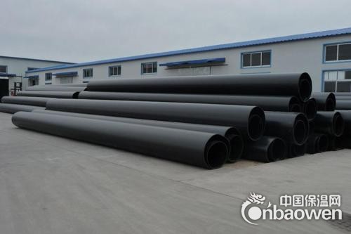 聚氨酯保温管价格--廊坊金星保温建材有限公司
