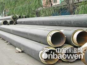 河北供暖管道保温管生产厂家---廊坊金星保温建材有限公司