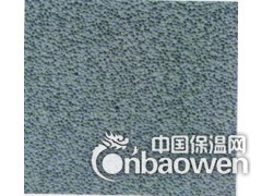 憎水型泡沫砼、泡沫混凝土、加气砼、发泡混凝土图2