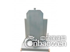 养殖加温设备==养殖场加温锅炉图3