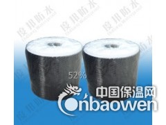 碳纤维布加固 碳纤维胶 碳纤维布粘贴胶 15kg/组图2