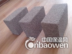 水泥发泡保温板|辽宁水泥发泡保温板|沈阳水泥发泡保温板图2
