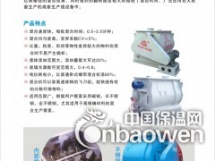简介：