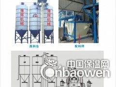 简介：