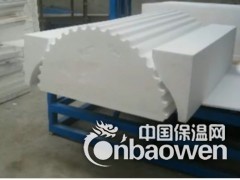 EPS欧式构件切割机河北恒翔厂家热卖中图3