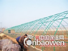 简介：