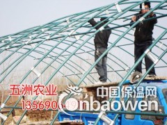 简介：