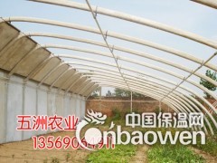 简介：