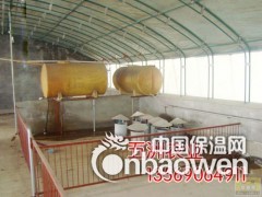 简介：