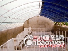 简介：