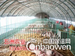 简介：