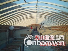 简介：
