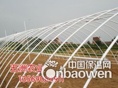 简介：