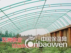 简介：