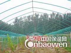 简介：