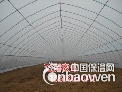 简介：