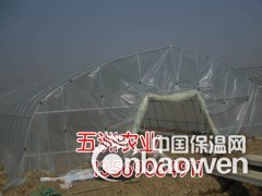 简介：