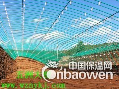 简介：