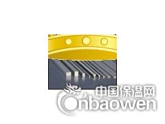 304不锈钢四方棒介绍图2