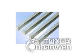 304不锈钢四方棒介绍图3