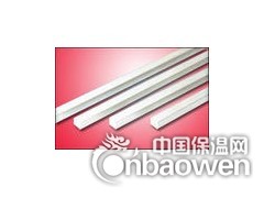 303不锈钢四方棒价格图2