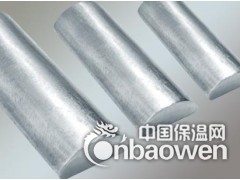 304不锈钢半圆棒型材图3