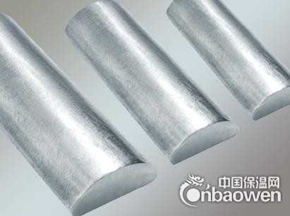 316不锈钢半圆棒特价