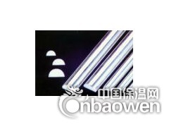 316不锈钢半圆棒特价图2