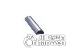316不锈钢半圆棒特价图3