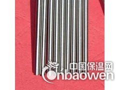 304不锈钢棒材规格图2