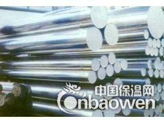 304不锈钢棒材规格图3