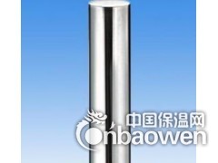 303不锈钢圆棒厂家图3