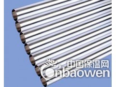 316不锈钢圆棒现货图2