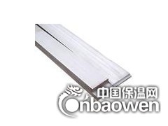 201不锈钢扁条价格图2