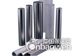 304不锈钢有缝管直销图3