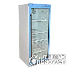 液体加温柜