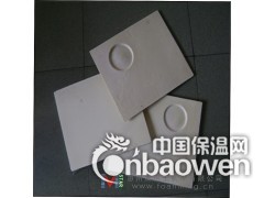 聚氨酯仿木图2
