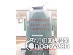 养殖场保温设备-养鸡场加温设备!图3