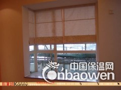 窗帘品牌如何定制图2