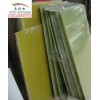 德国恩欣格PVDF棒 原装进口PVDF棒 行货PVDF棒